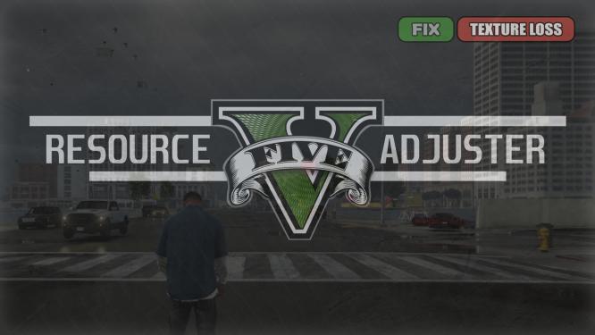 Download Community Mod Menu for GTA 5