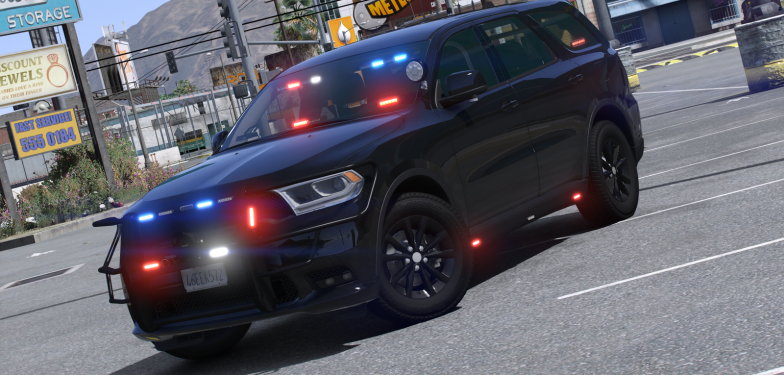 COMO BAIXAR E INSTALAR O NOVO MOD POLÍCIA LSPDFR 0.4 ATUALIZADO 